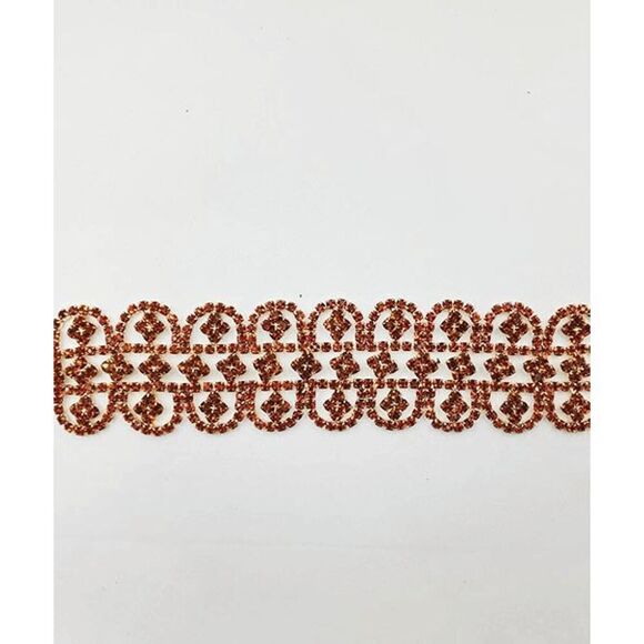 Ladies Elegant Bracelet - Style A - Picture 5 of 9